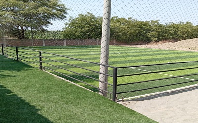 Sistema Querecotillo